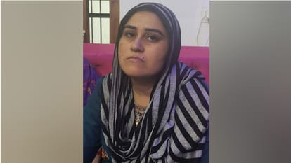 Two miscreants killed: Ankit's wife Seema says—all the killers and conspirators should be eliminated