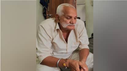 Two miscreants killed: Ankit's wife Seema says—all the killers and conspirators should be eliminated