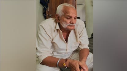 Two miscreants killed: Ankit's wife Seema says—all the killers and conspirators should be eliminated