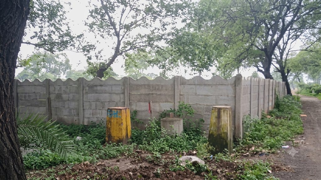 Bada Talab still under encroachment: 7 NGT orders ineffective, action put on the back burner, preparations und