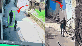 Six-year-old girl kidnapped and murdered in Greater Noida