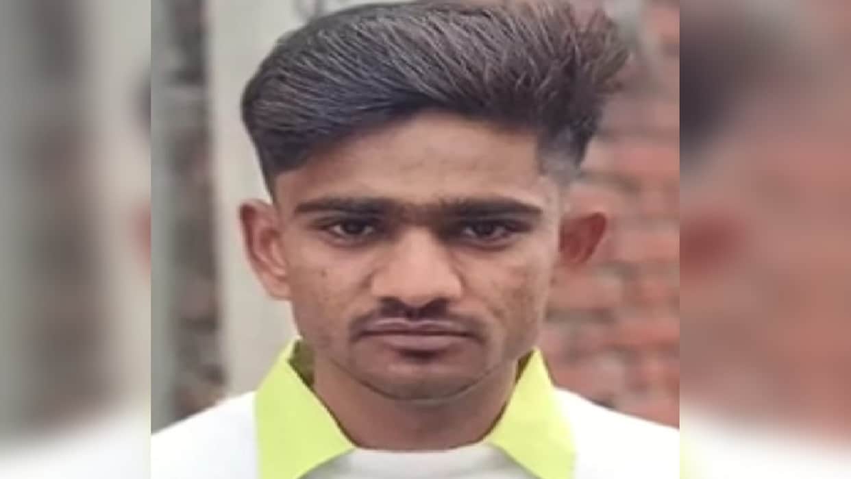 Injured youth dies during treatment in Baheri Bareilly
