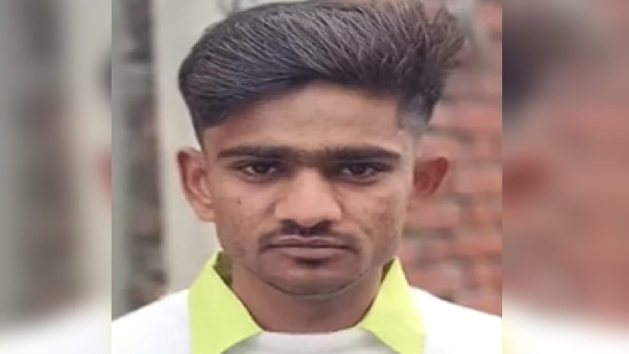 Injured youth dies during treatment in Baheri Bareilly