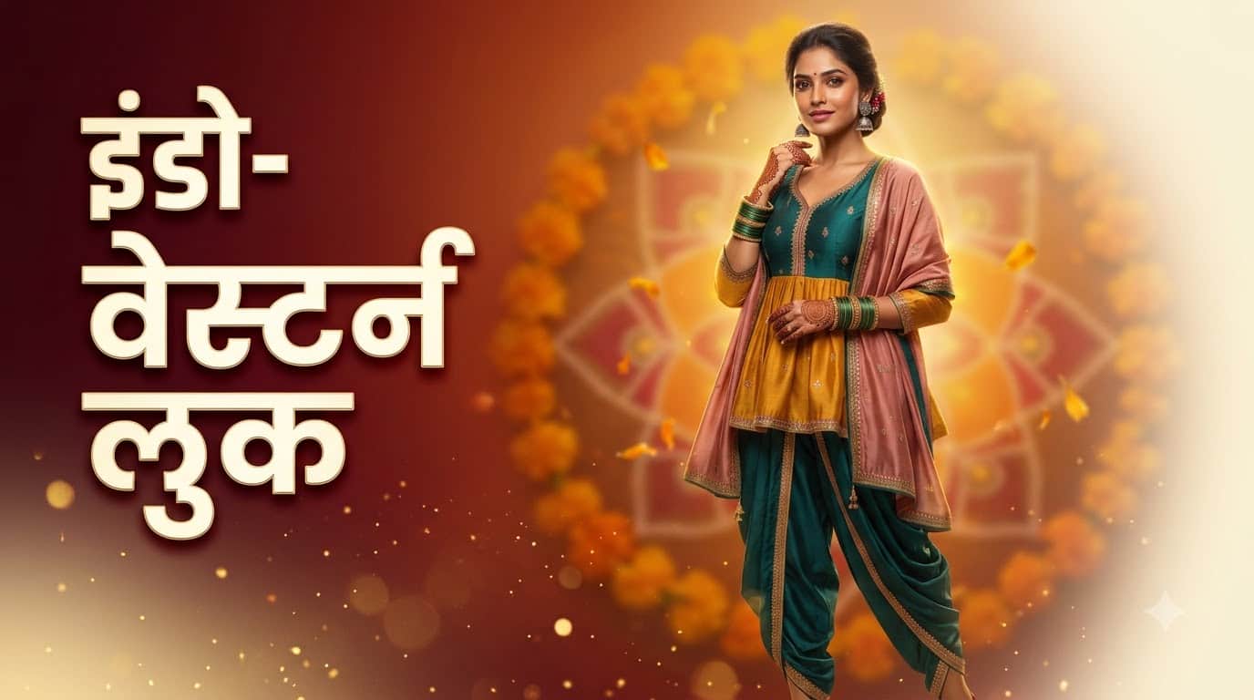 Hartalika Teej 2026 Outfit Ideas: Try These Trending Ethnic Looks Before Everyone Else
