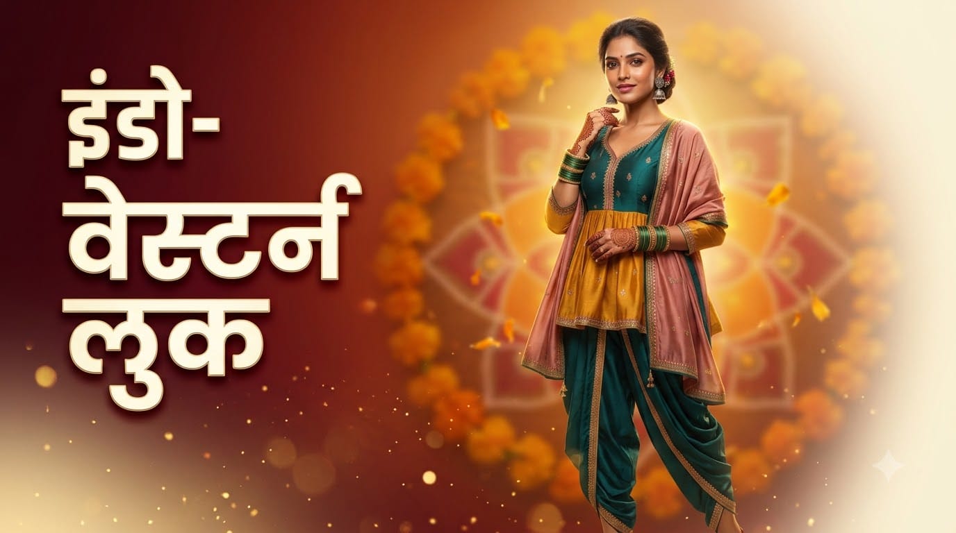 Hartalika Teej 2026 Outfit Ideas: Try These Trending Ethnic Looks Before Everyone Else