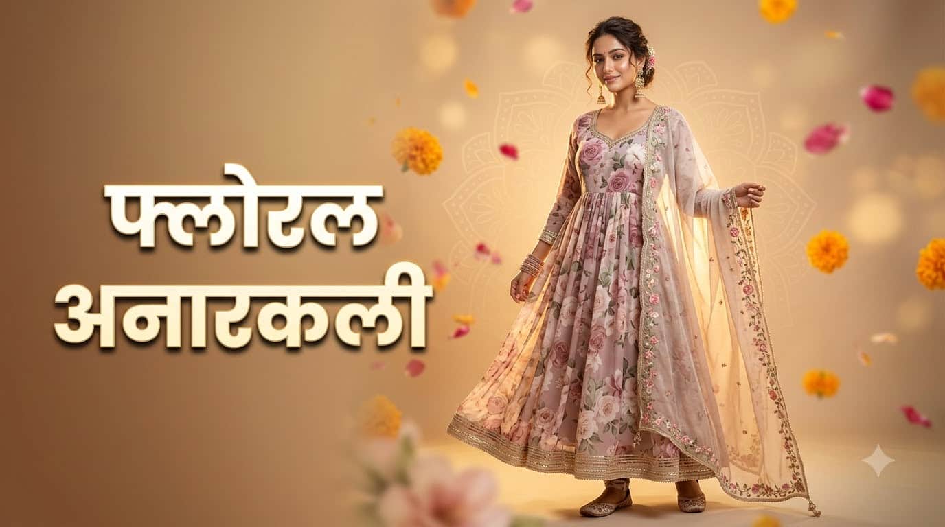 Hartalika Teej 2026 Outfit Ideas: Try These Trending Ethnic Looks Before Everyone Else