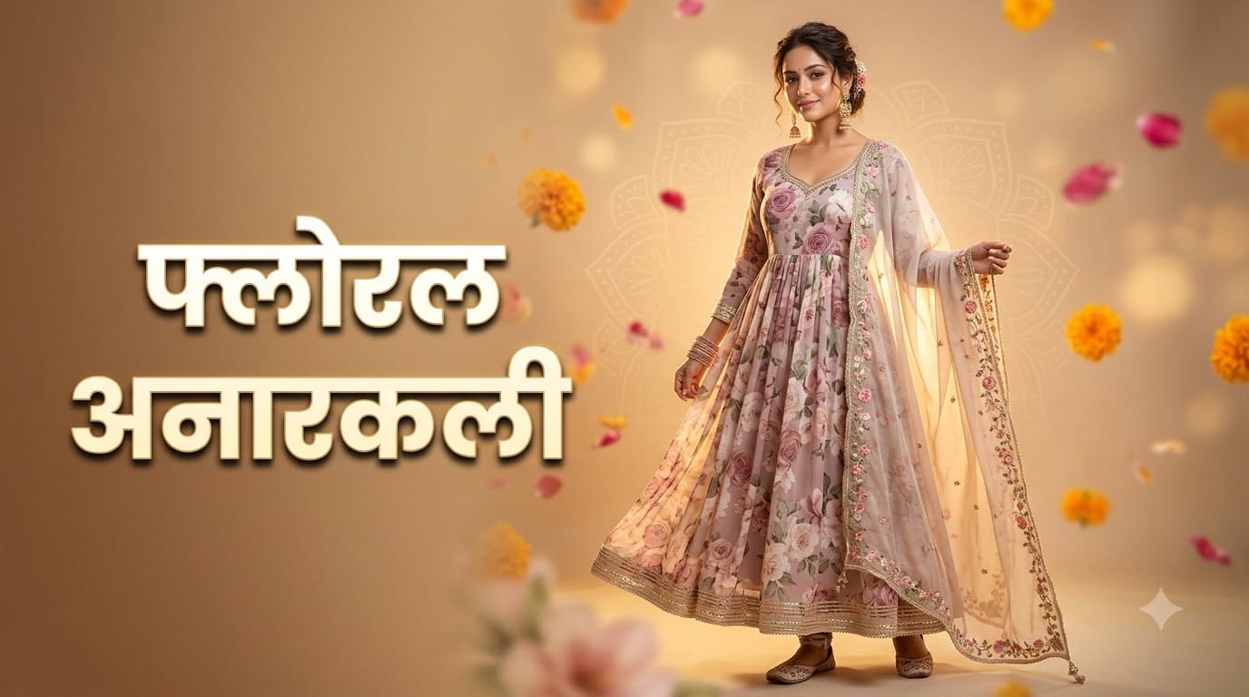 Hartalika Teej 2026 Outfit Ideas: Try These Trending Ethnic Looks Before Everyone Else