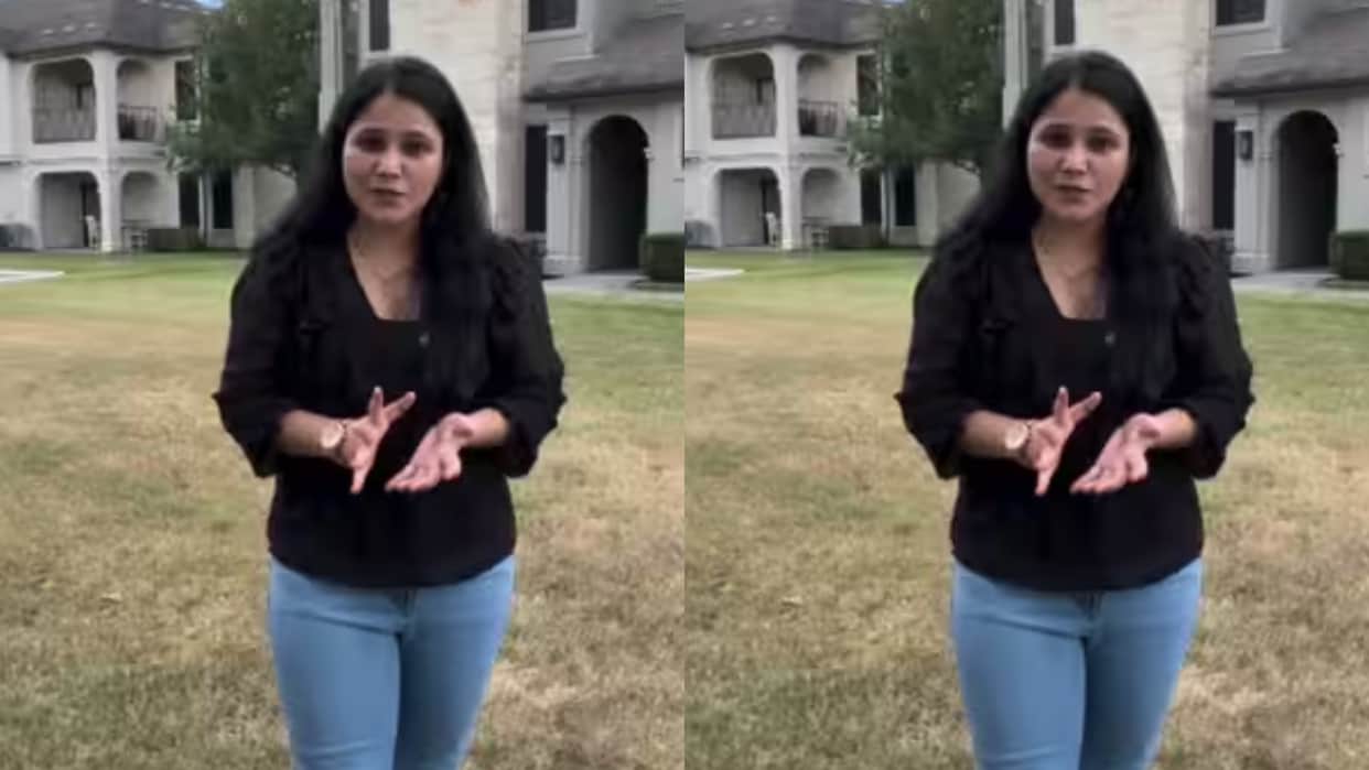 Why Calling Someone Uncle Auntie in America Can Surprise Them Indian Woman Explains Cultural Difference