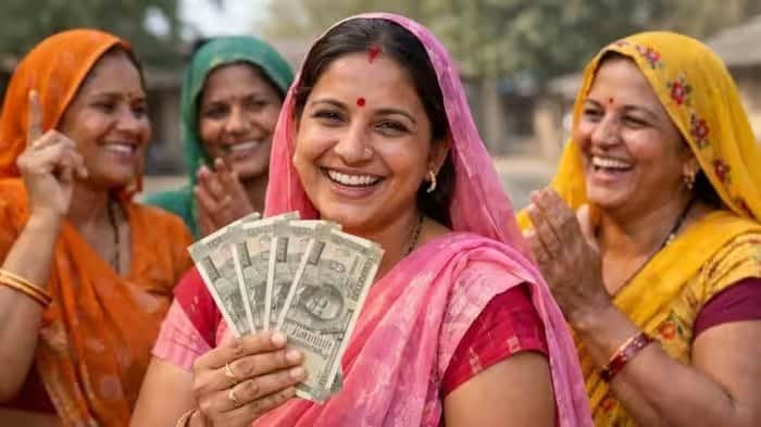 indore-news-ladli-bahna-yojana-fake-application-scam-warning