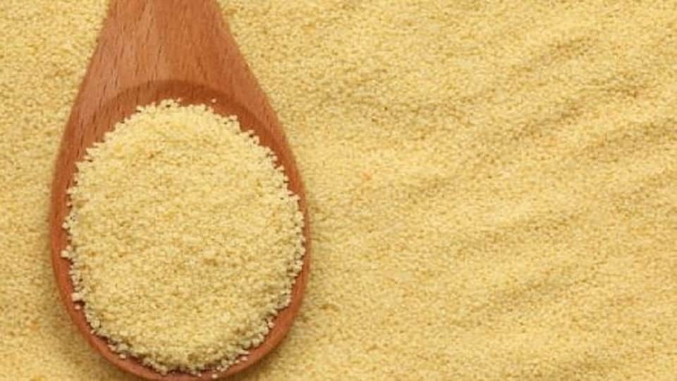 Defence Research and Development Organisation will provide free seeds to farmers