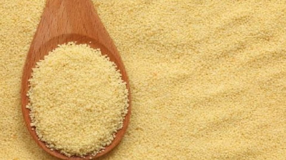 Defence Research and Development Organisation will provide free seeds to farmers
