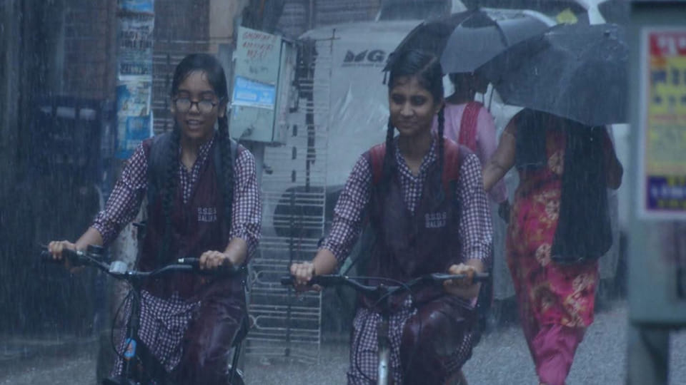 सांकेतिक तस्वीर