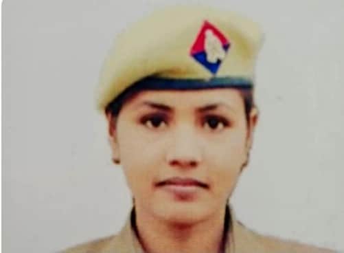 Female constable dies after being denied leave for medical treatment