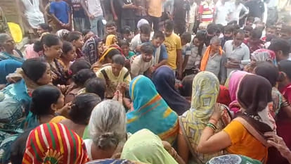 She had told her brother on Rakhi, When you come next, stay for few days, that insistence became final memory