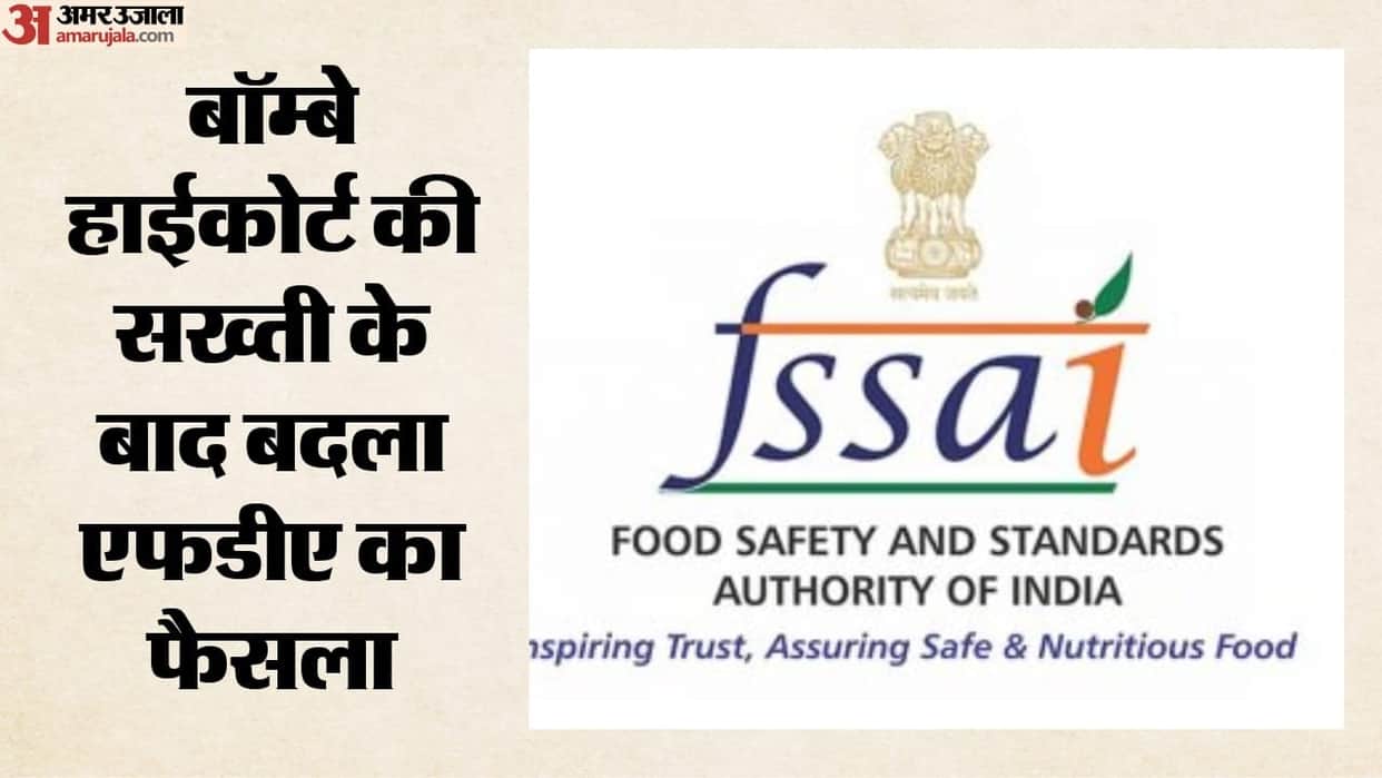 Bombay High Court Clears Reopening of Five MCA Eateries After Slamming FDA Approach
