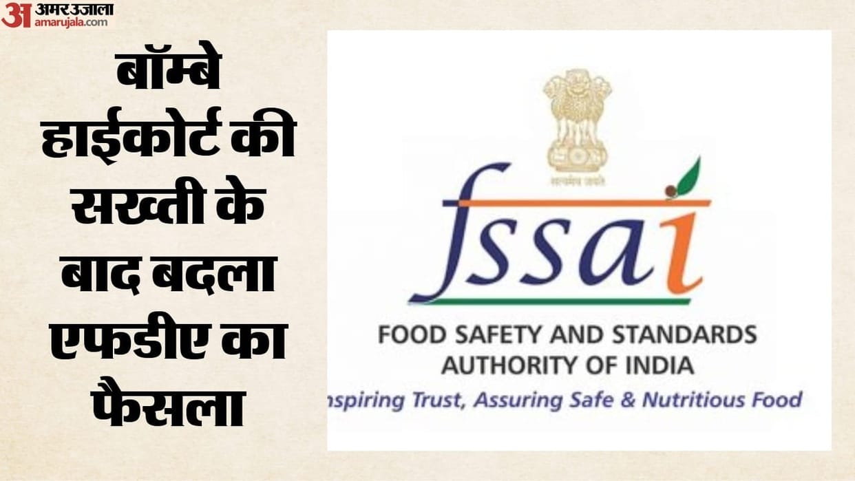 Bombay High Court Clears Reopening of Five MCA Eateries After Slamming FDA Approach
