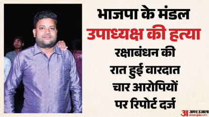 सचिन का फाइल फोटो