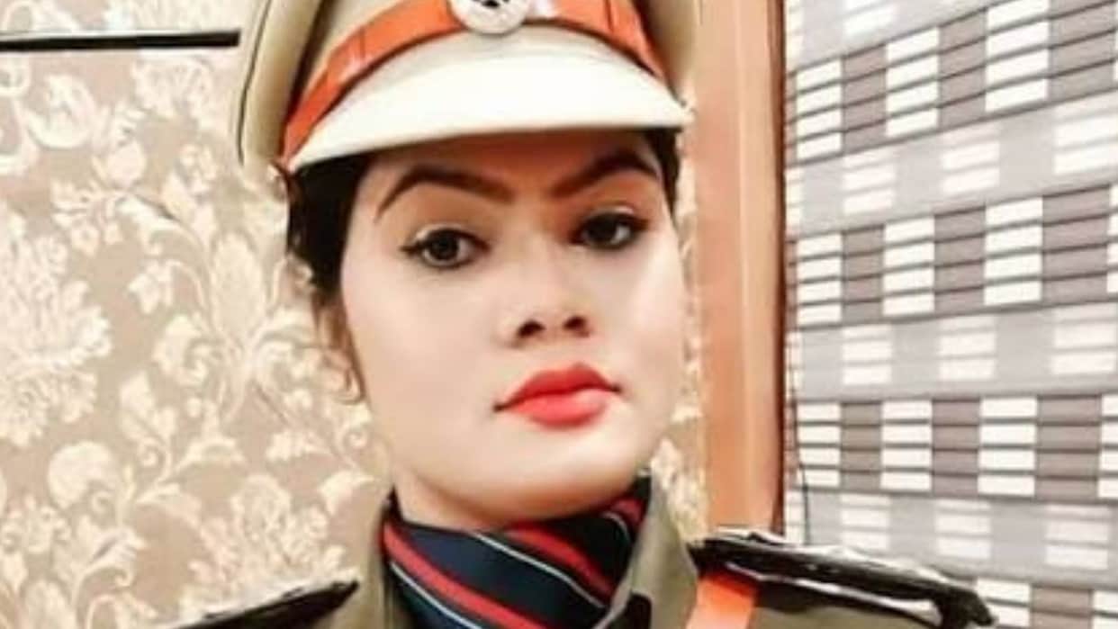 It was stated on behalf of absconding CSP, Neha Pachisia, that she had no role in buying and selling of land