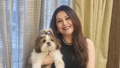 why Niki Walia left bollywood and choose television explain the reasong