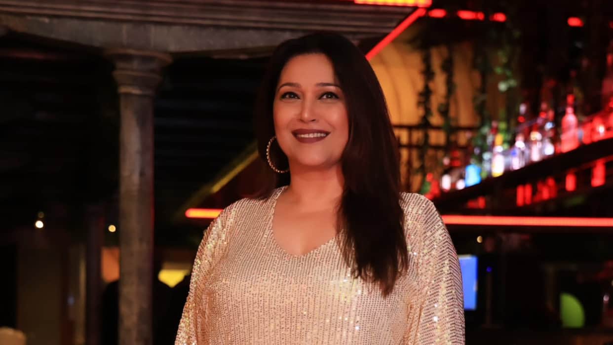 why Niki Walia left bollywood and choose television explain the reasong
