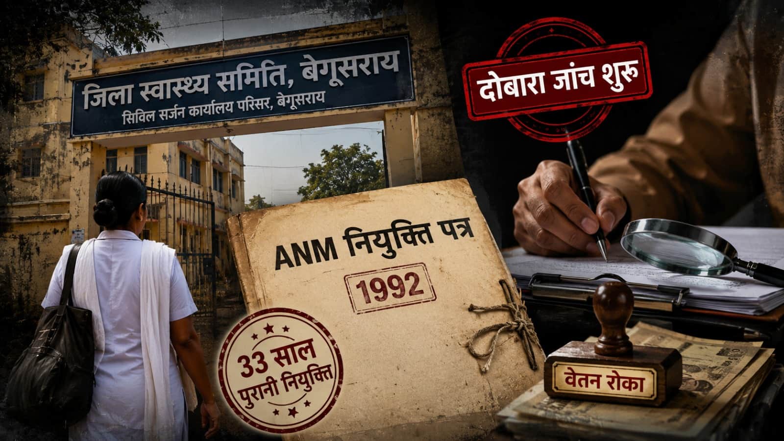 (प्रतीकात्मक फोटो)
