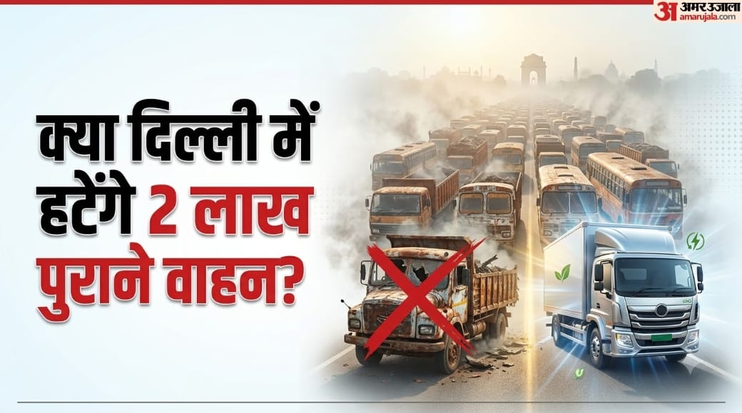 Parivartan Yojana, Target 25,000 Registrations  October, Only 1,450 Units Enrolled