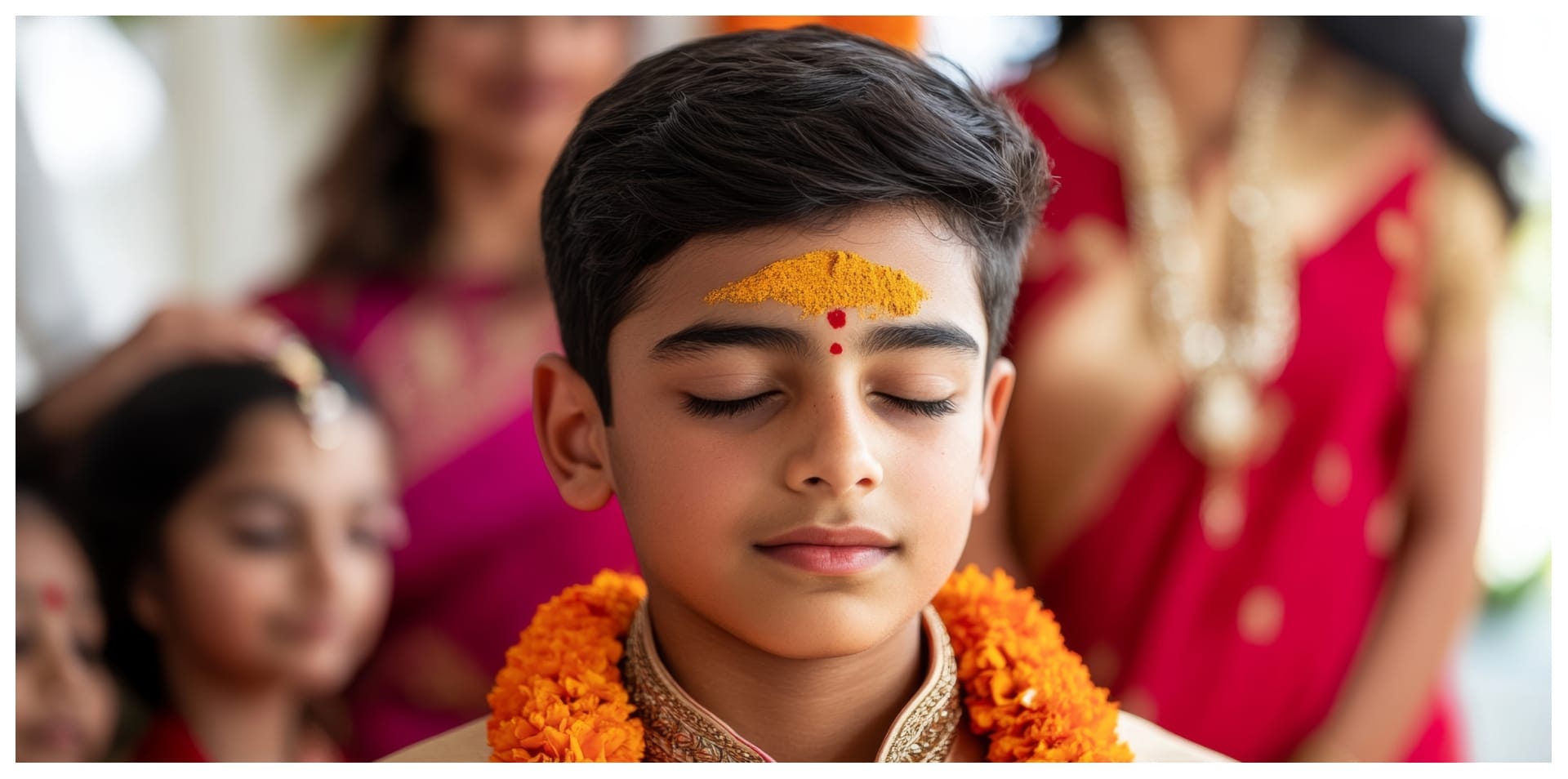 Weak Jupiter Causing Career Troubles Try These 5 Guru Grah Remedies on Teachers’ Day
