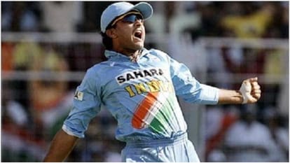 Sourav Ganguly Changed Team India’s Mindset, Says Deep Dasgupta