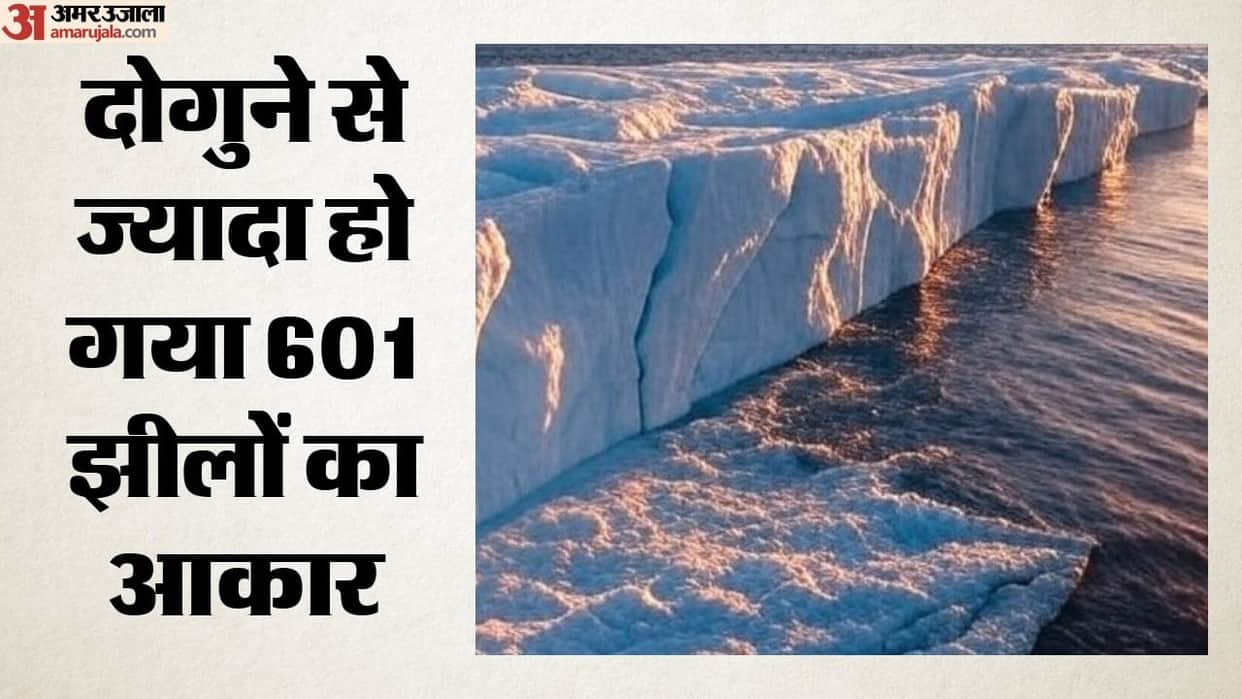 isro satellite study himalayan glacier lakes increase india risk