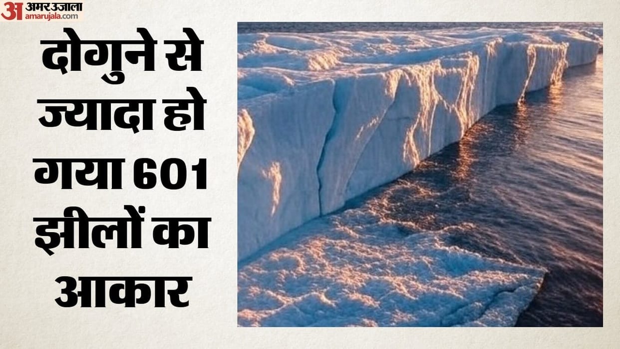 isro satellite study himalayan glacier lakes increase india risk