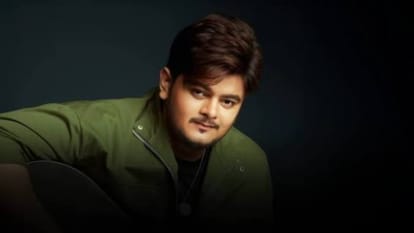 singer Vishal Mishra pledges concerts in Assam Nepal promises every penny for flood relief