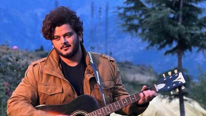 singer Vishal Mishra pledges concerts in Assam Nepal promises every penny for flood relief