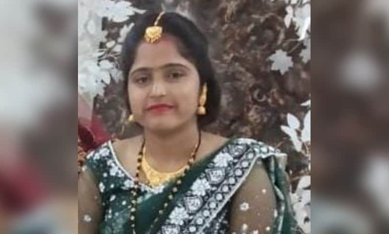 woman dies under suspicious circumstances on Raksha Bandhan in Budaun