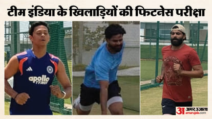 यशस्वी-श्रेयस-जडेजा