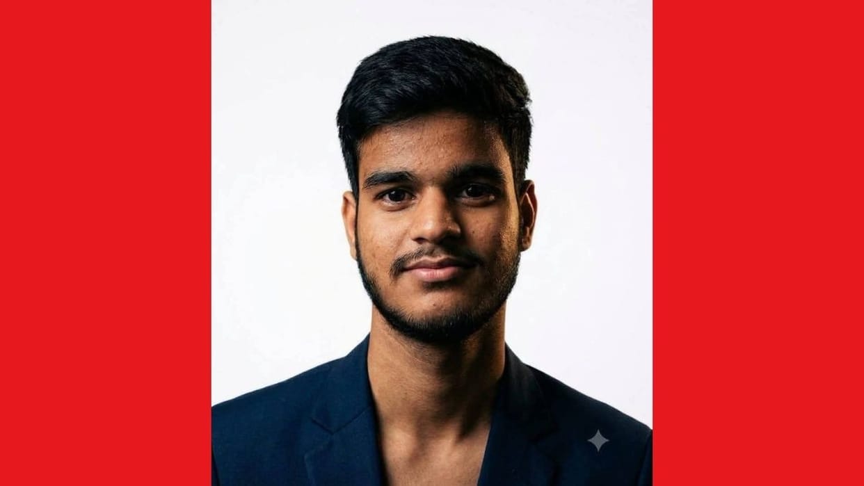 kangra 16 year old student abhilash death lambagaon