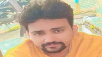 अंकुर चौधरी