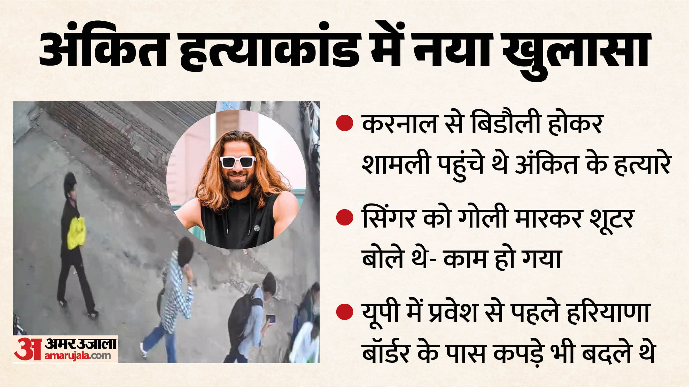 ankit baliyan murder