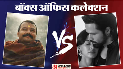 बॉक्स ऑफिस कलेक्शन