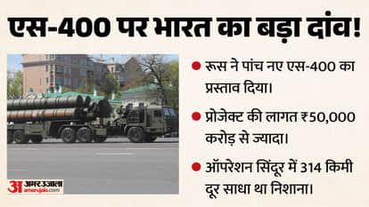 एस-400