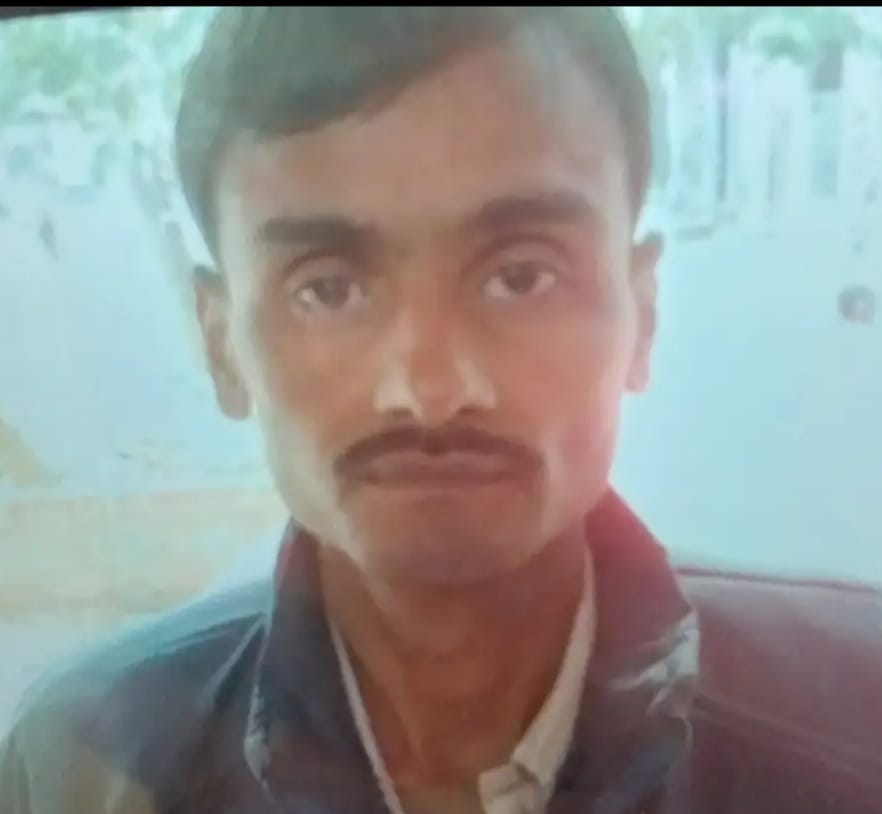 Stray Bull Attacks Farmer in Mallawan, Kills Him After Repeatedly Throwing Him to Ground