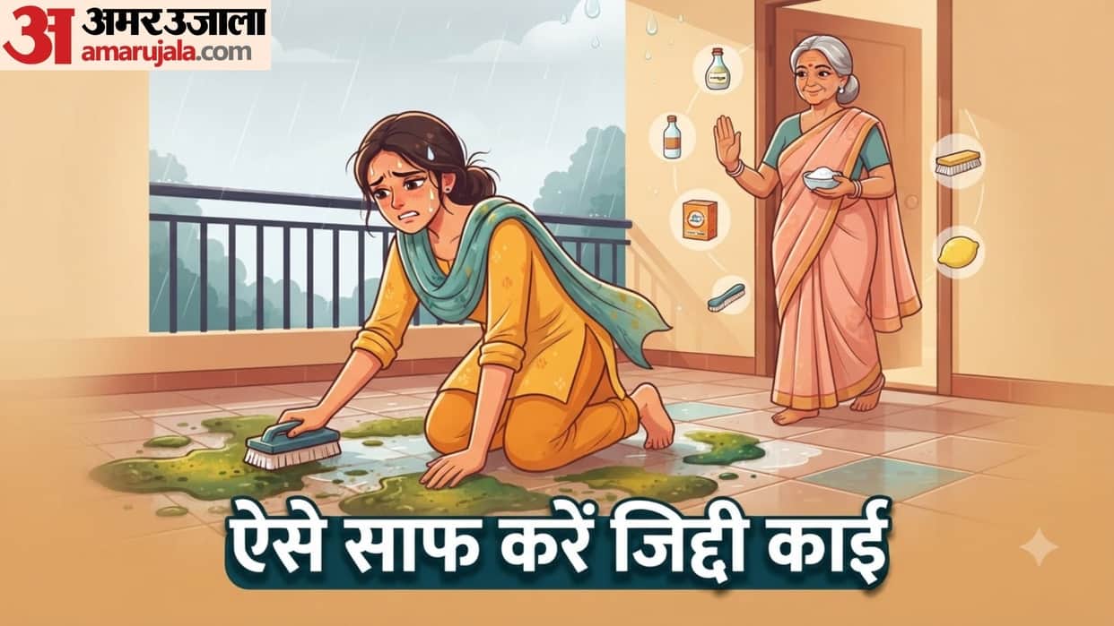 how to remove algae from floor home remedies in hindi farsh se kai kaise hataye disprj