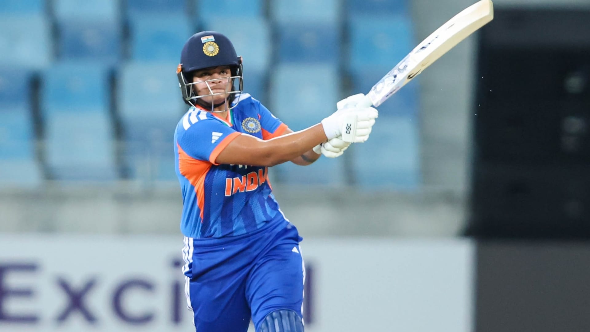 IND vs PAK: Smriti Mandhana, Harmanpreet Kaur and Shafali Verma Record Against Pakistan? Womens Asia Cup 2026