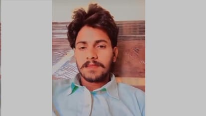 जगजीत सिंह, मृतक