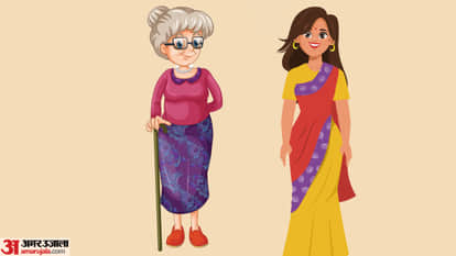 जोक्स और चुटकुले