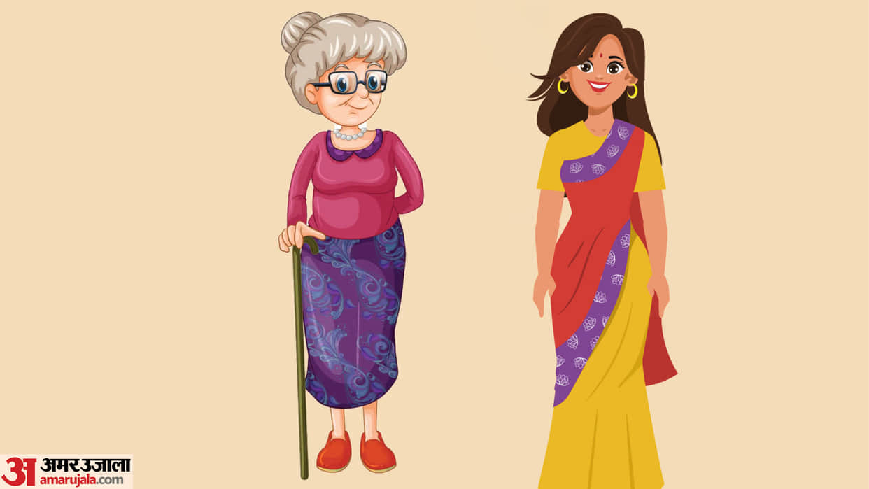 Saas Bahu Comedy Jokes In Hindi Sasur Damad Viral Jokes Whatsapp New Jokes 2026 New Funny Jokes