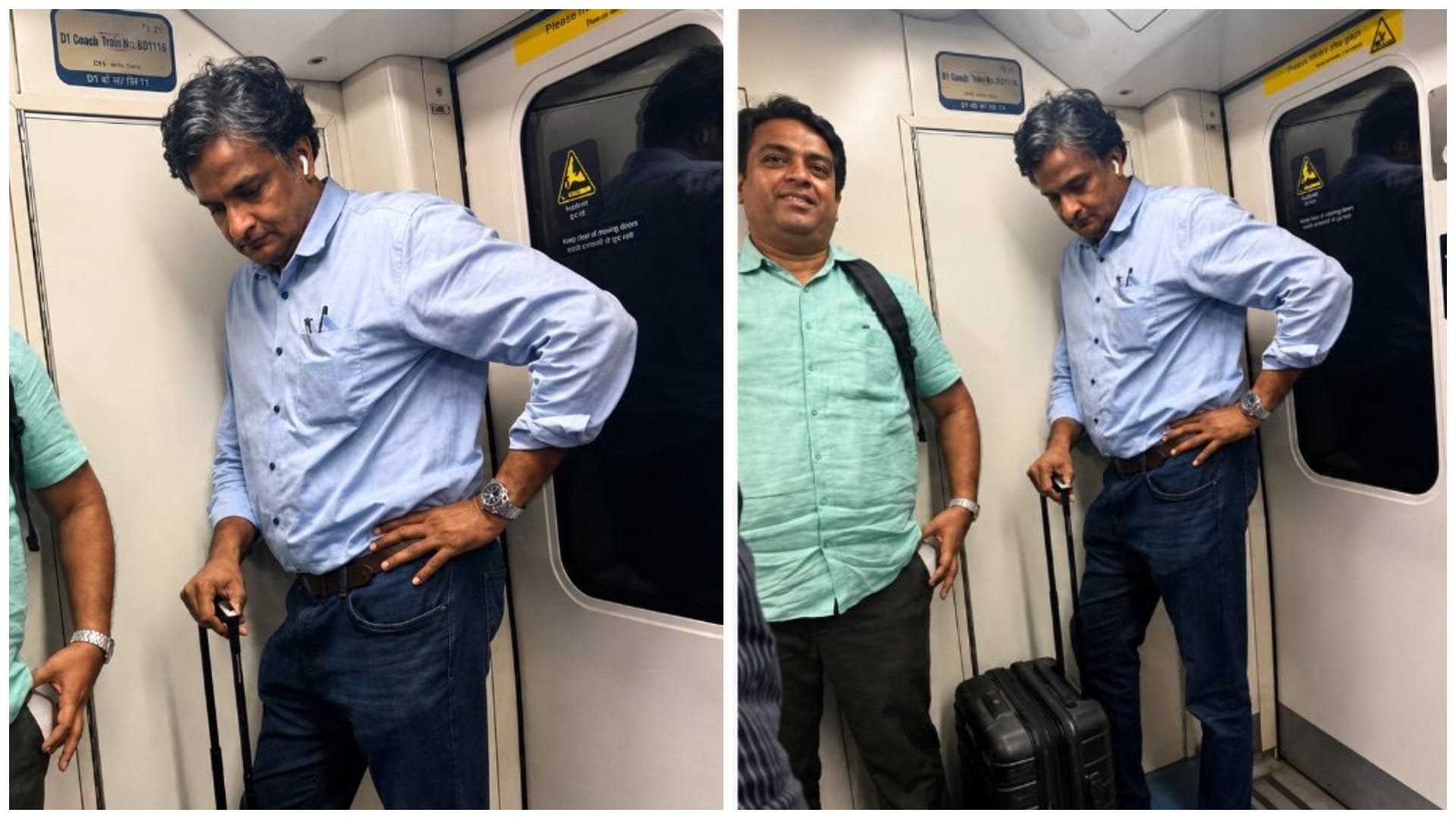 जवागल श्रीनाथ