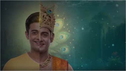 OTT Release This Week: Gandhari to Bigg Boss 20 DC Unmadham The Hard Cops Movies and Show On digital platform