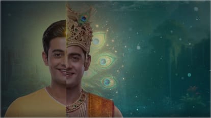 OTT Release This Week: Gandhari to Bigg Boss 20 DC Unmadham The Hard Cops Movies and Show On digital platform