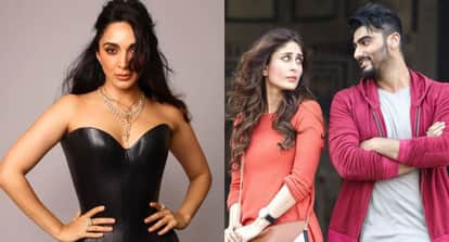 Reports Says Kiara Advani Could Be A Part Of Ki And Ka Sequel After Toxic