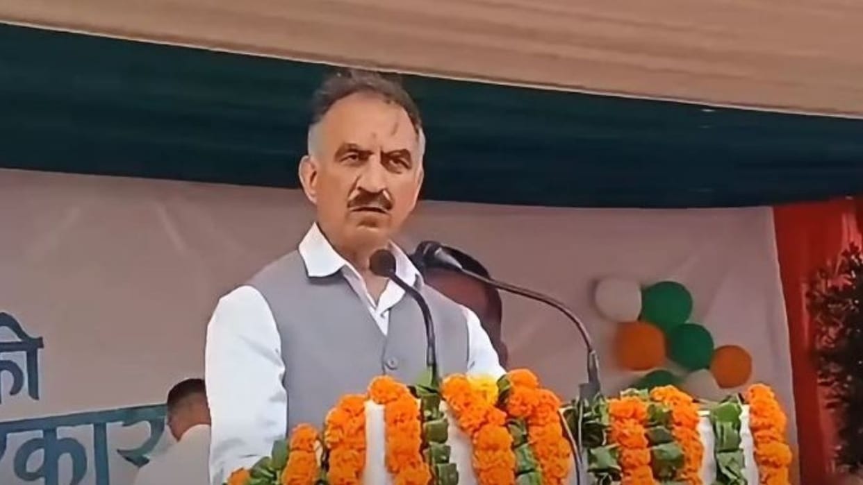 himachal medical colleges 500 crore modern machines 650 doctors recruitment